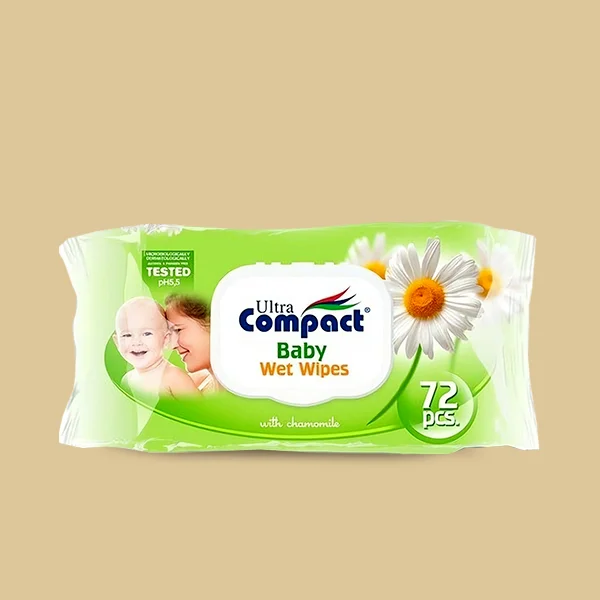 compact product1