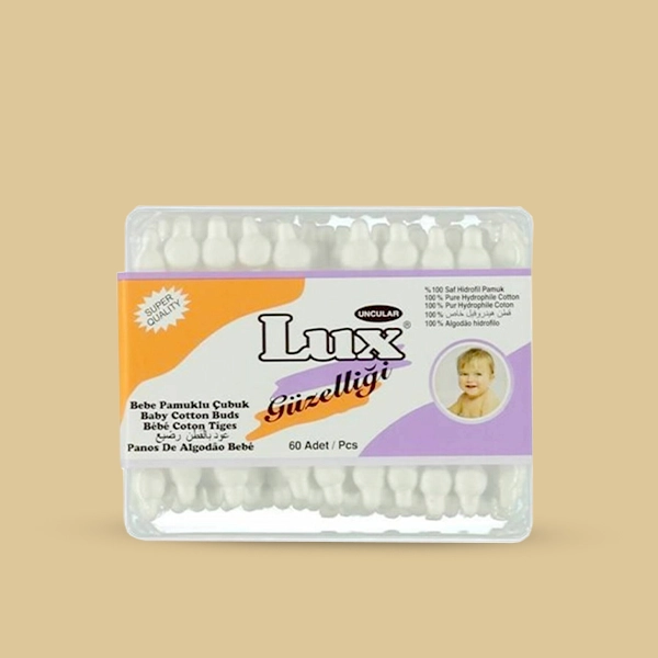 Lux product1