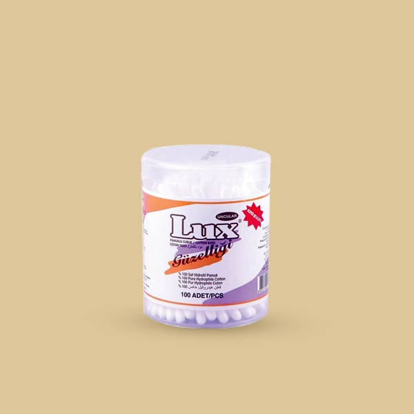 Lux product8