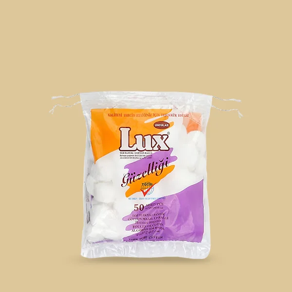 Lux product30