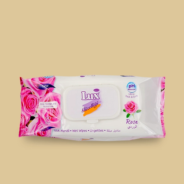 Lux product26